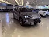 Photo 3 - BYD Song PLUS PHEV