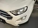 Photo 24 - Ford EcoSport