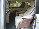 Photo 17 - BYD Xia