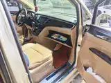 Фото 13 - Buick GL8