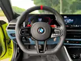 Фото 6 - BMW M4