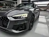 Фото 24 - Audi A5 (Import)