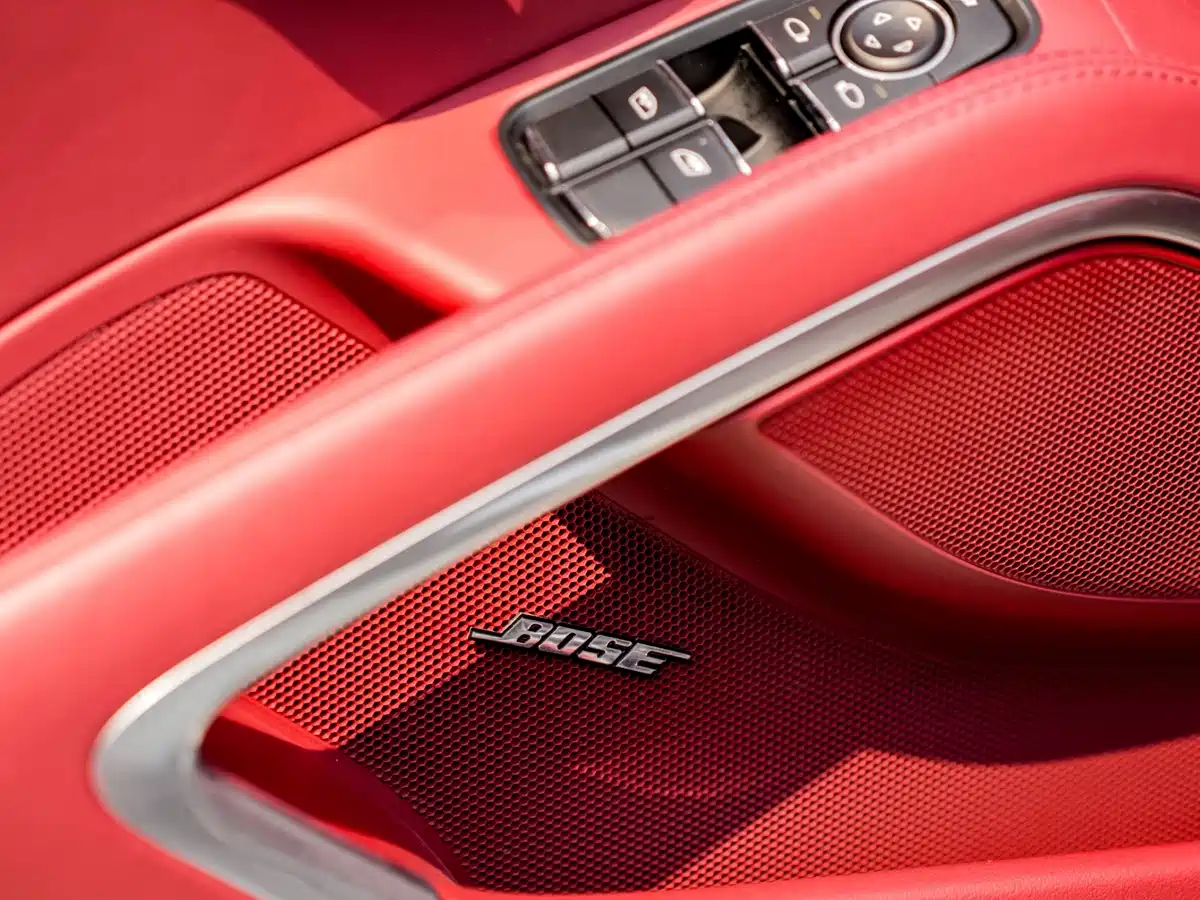 صورة 9 - Porsche 718