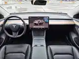 Фото 11 - Tesla Model 3