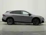 Фото 7 - XPeng G7