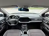 Photo 7 - Wuling Motors Wuling Victory