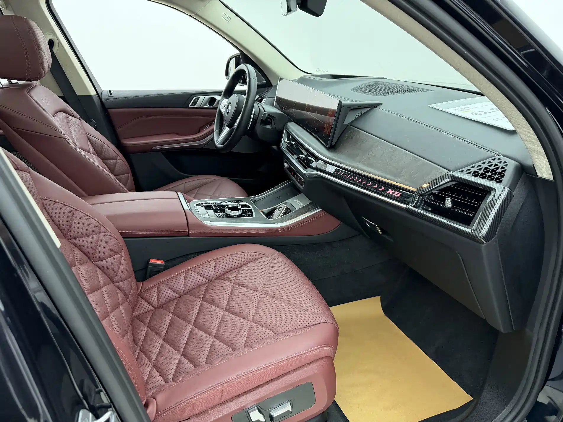 Photo 10 - BMW X5