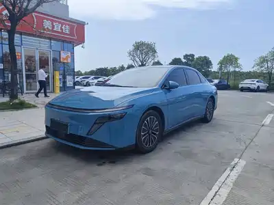 Nissan N6