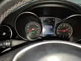 Фото 4 - Mercedes-Benz C-Class
