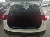 Фото 19 - Geely Coolray