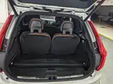 Фото 16 - Volvo XC90
