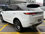 Photo 7 - Land Rover Range Rover Sport