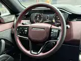Photo 13 - Land Rover Range Rover Sport
