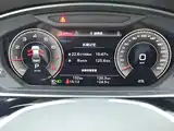 صورة 13 - Audi A8