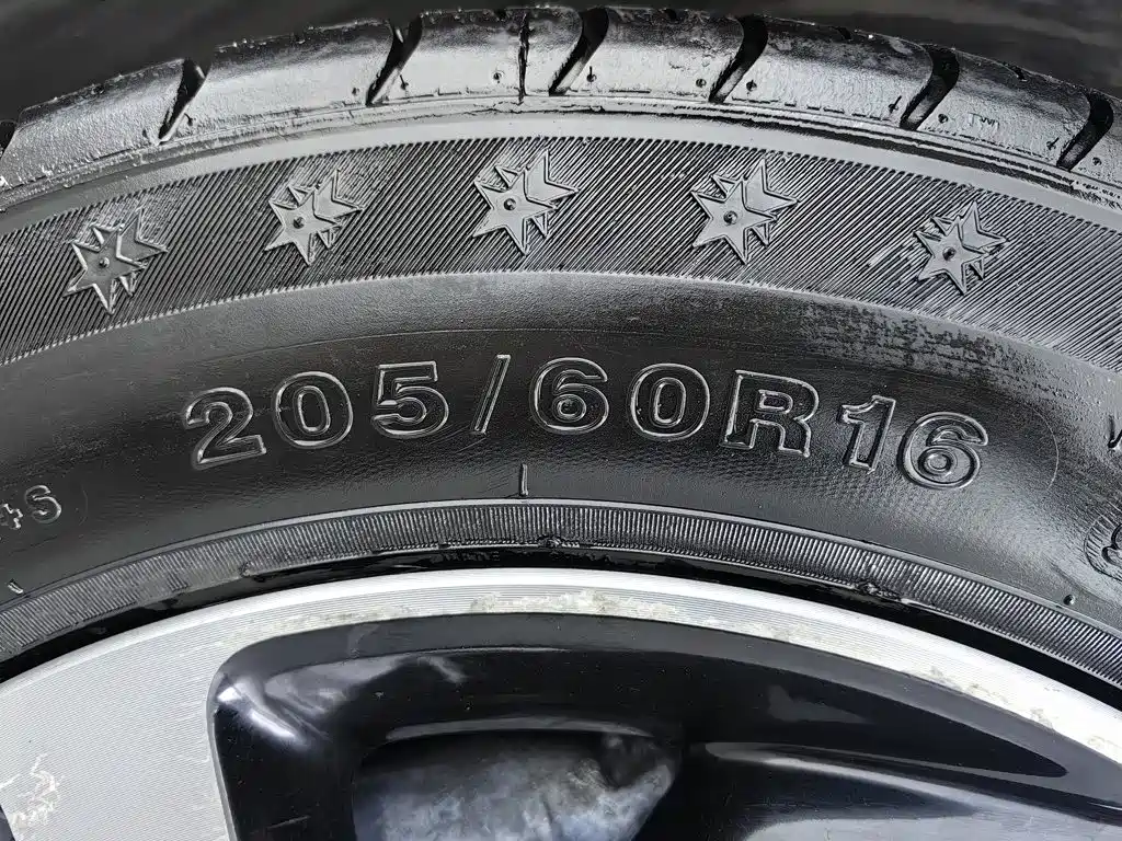 Фото 24 - Citroën C3-XR