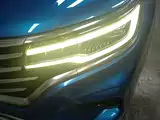 Фото 24 - Roewe RX5 MAX