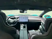фото авто