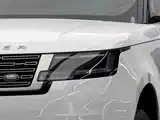 Фото 3 - Land Rover Range Rover