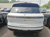 Фото 6 - NIO ES8
