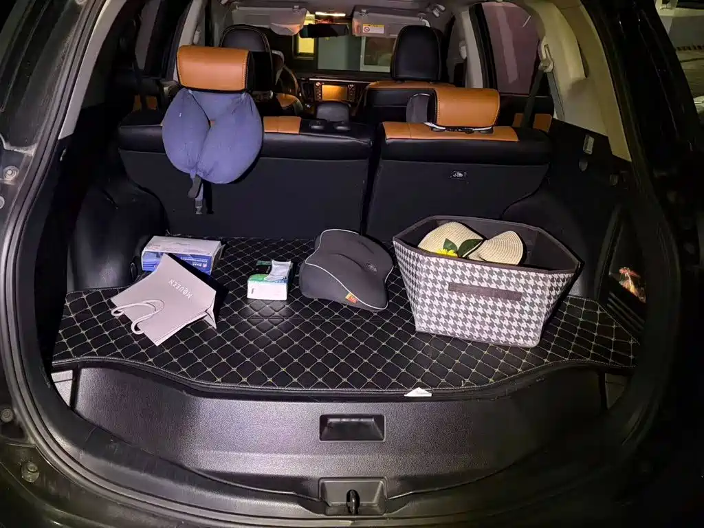 Фото 6 - Toyota RAV4