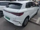 Фото 7 - BYD e2