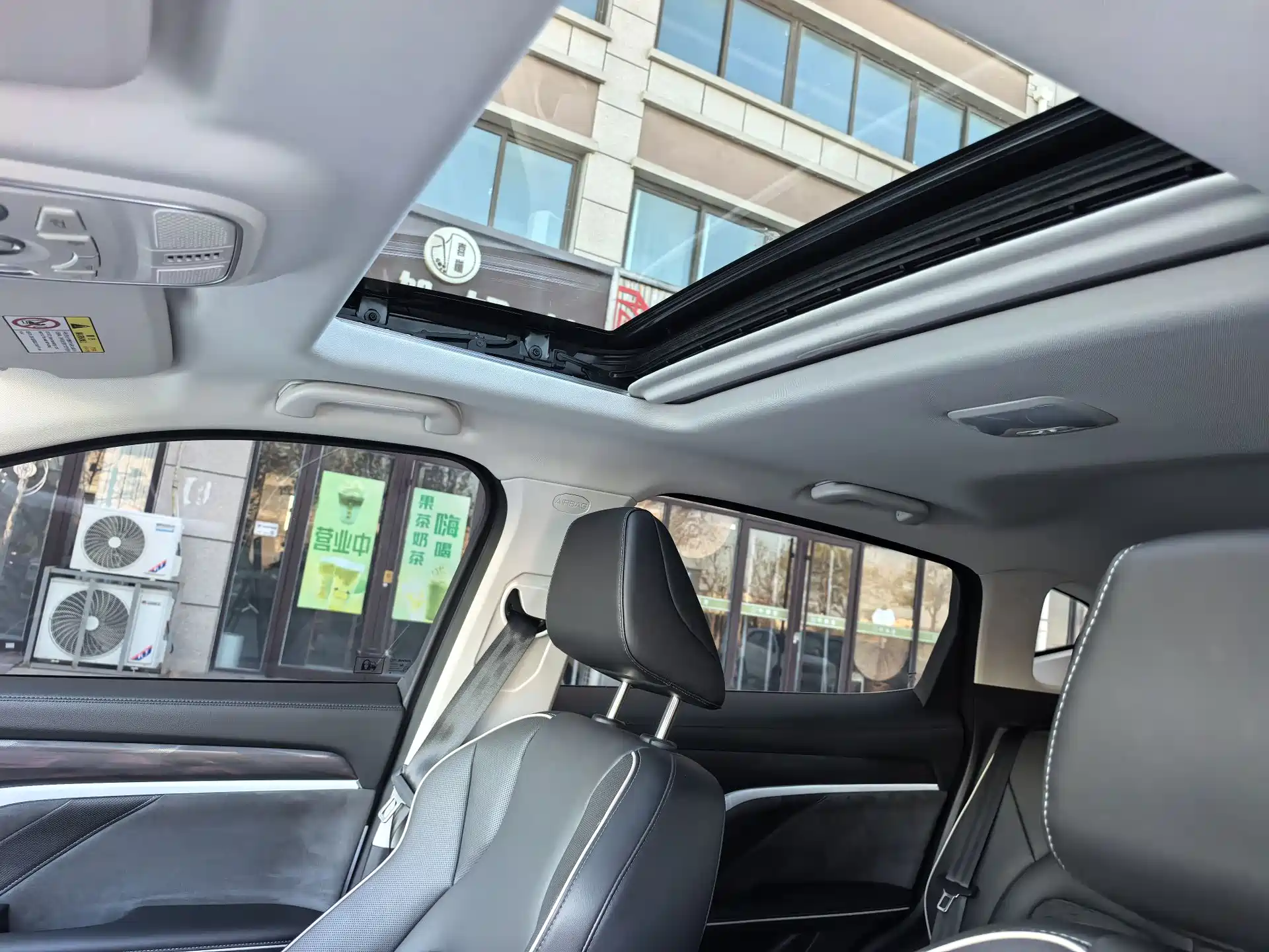 Фото 16 - Haval H6