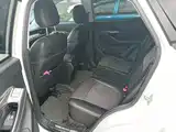 Фото 4 - Baojun RS-3