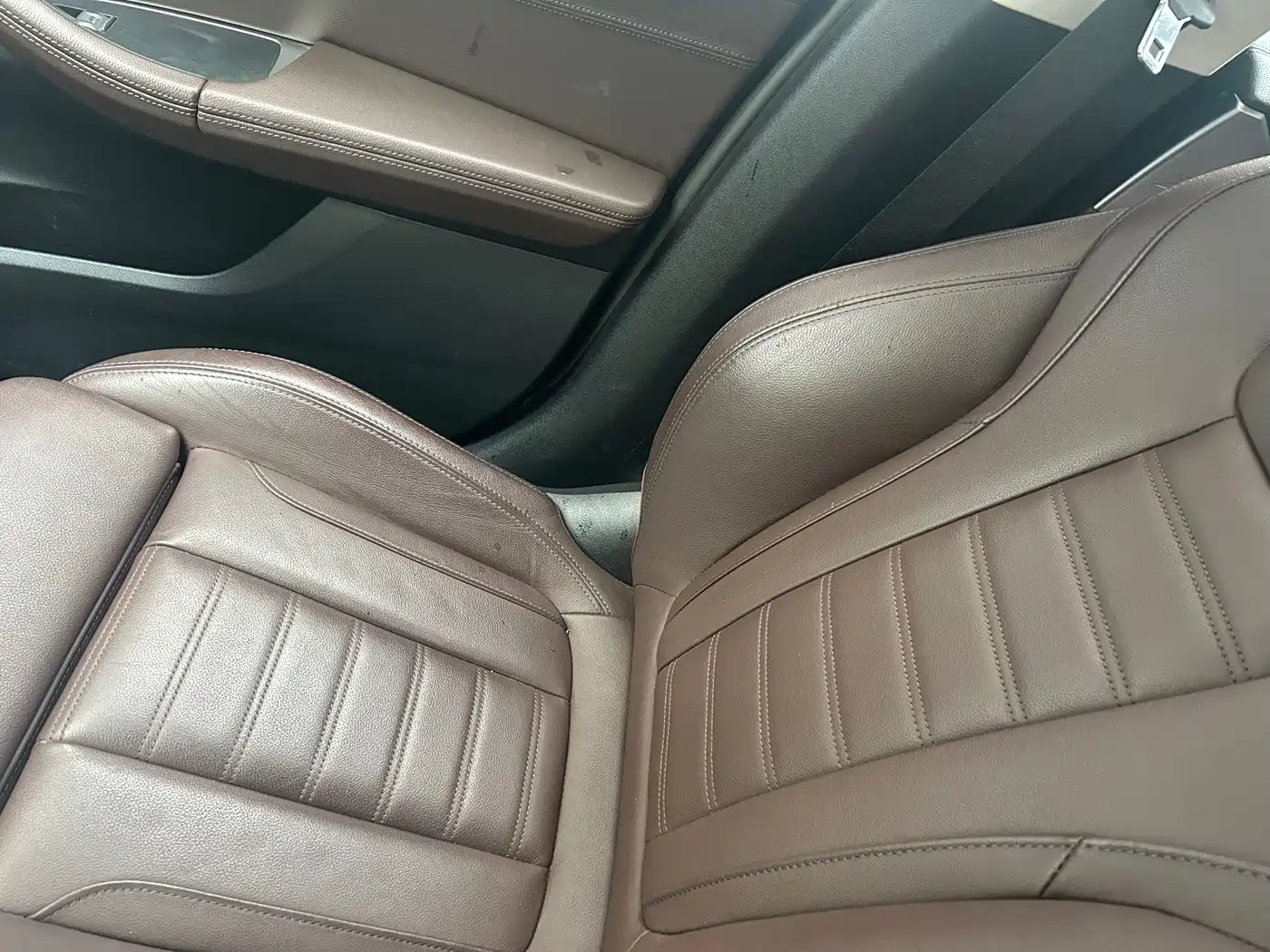 BMW X3 2020 xDrive30i Leading M Sport Package фото 15