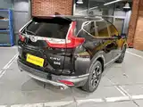 صورة 4 - Honda CR-V