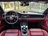 Photo 30 - Porsche 911