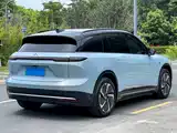 Фото 23 - NIO ES6