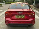 Фото 7 - Ford Focus