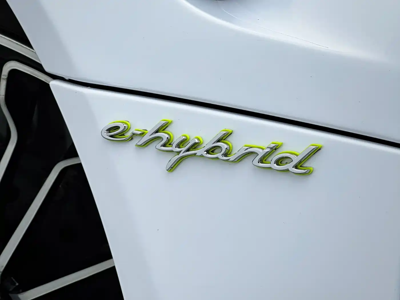 Porsche 918 Spyder 2015 2014 4.6L