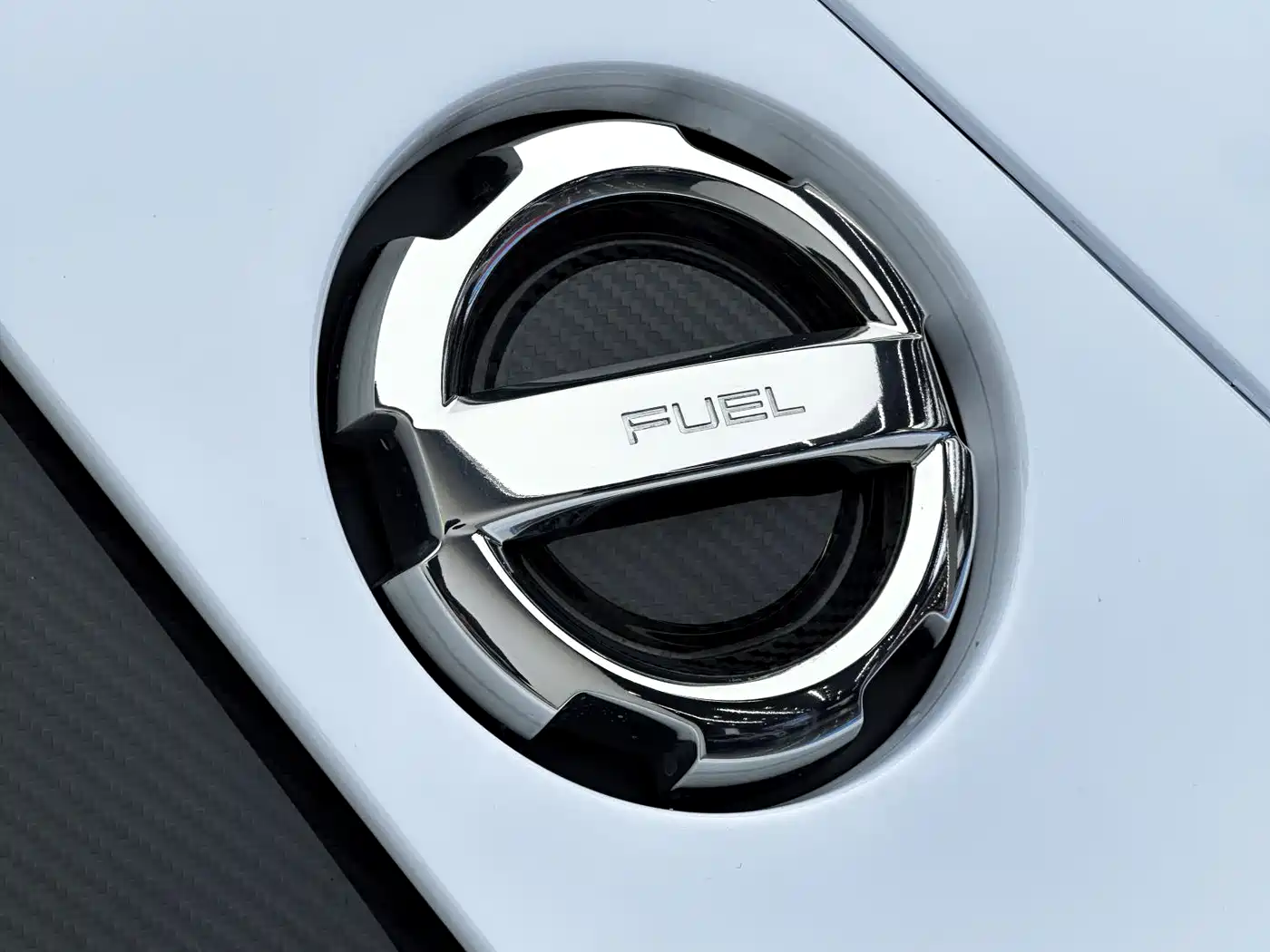 Porsche 918 Spyder 2015 2014 4.6L
