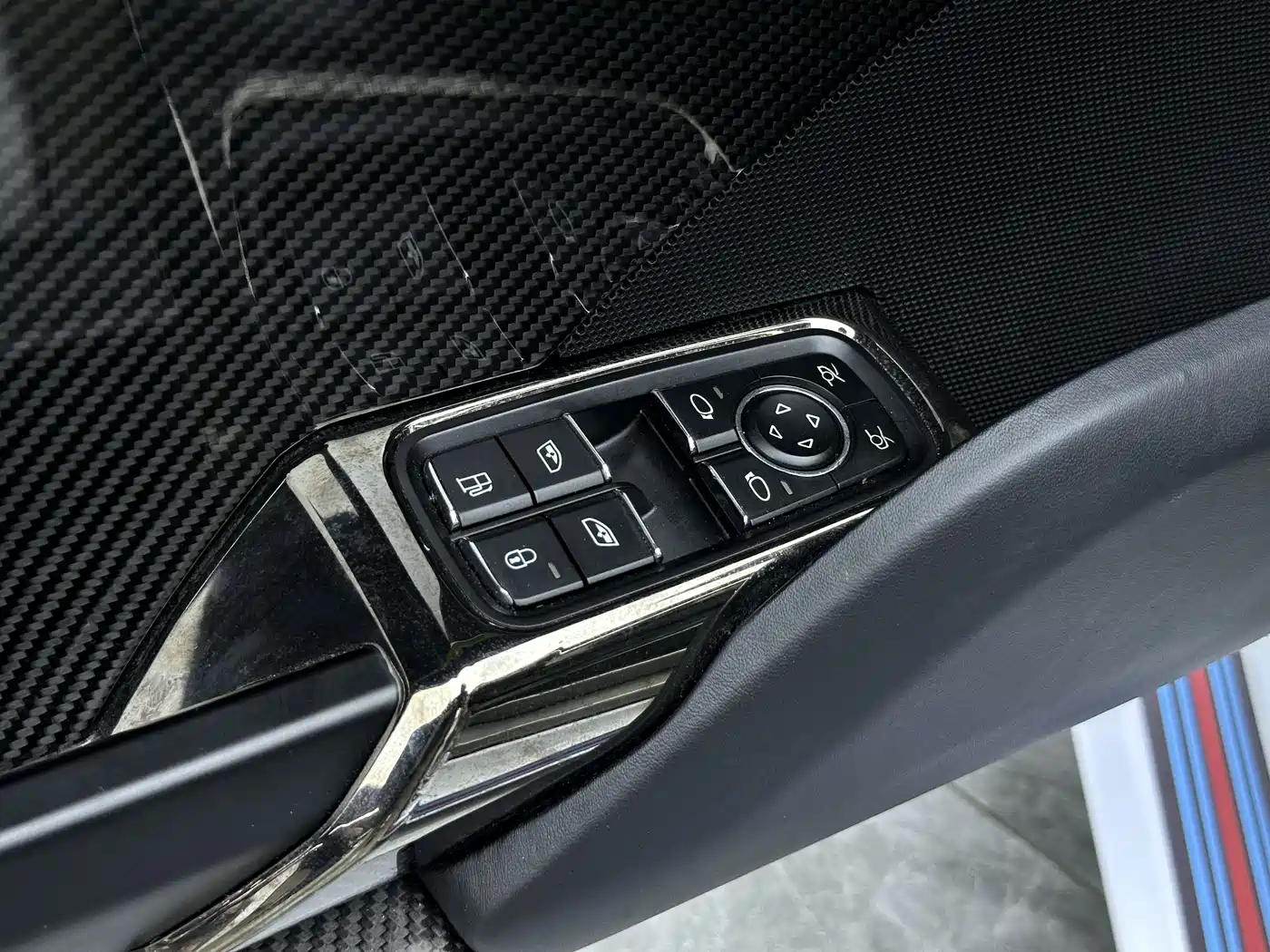 Porsche 918 Spyder 2015 2014 4.6L