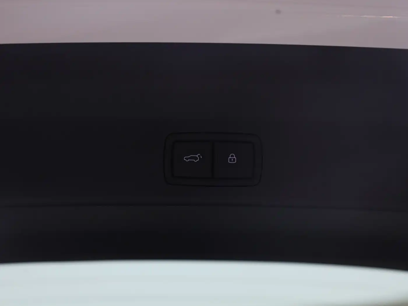 Li Auto Li L8 2026 2025 Max Smart Renewal Edition