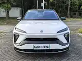 Фото 2 - NIO ES6
