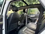 Фото 7 - Roewe RX5
