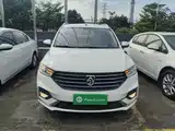 Фото 3 - Baojun 360