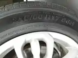 Фото 24 - Landwind X5