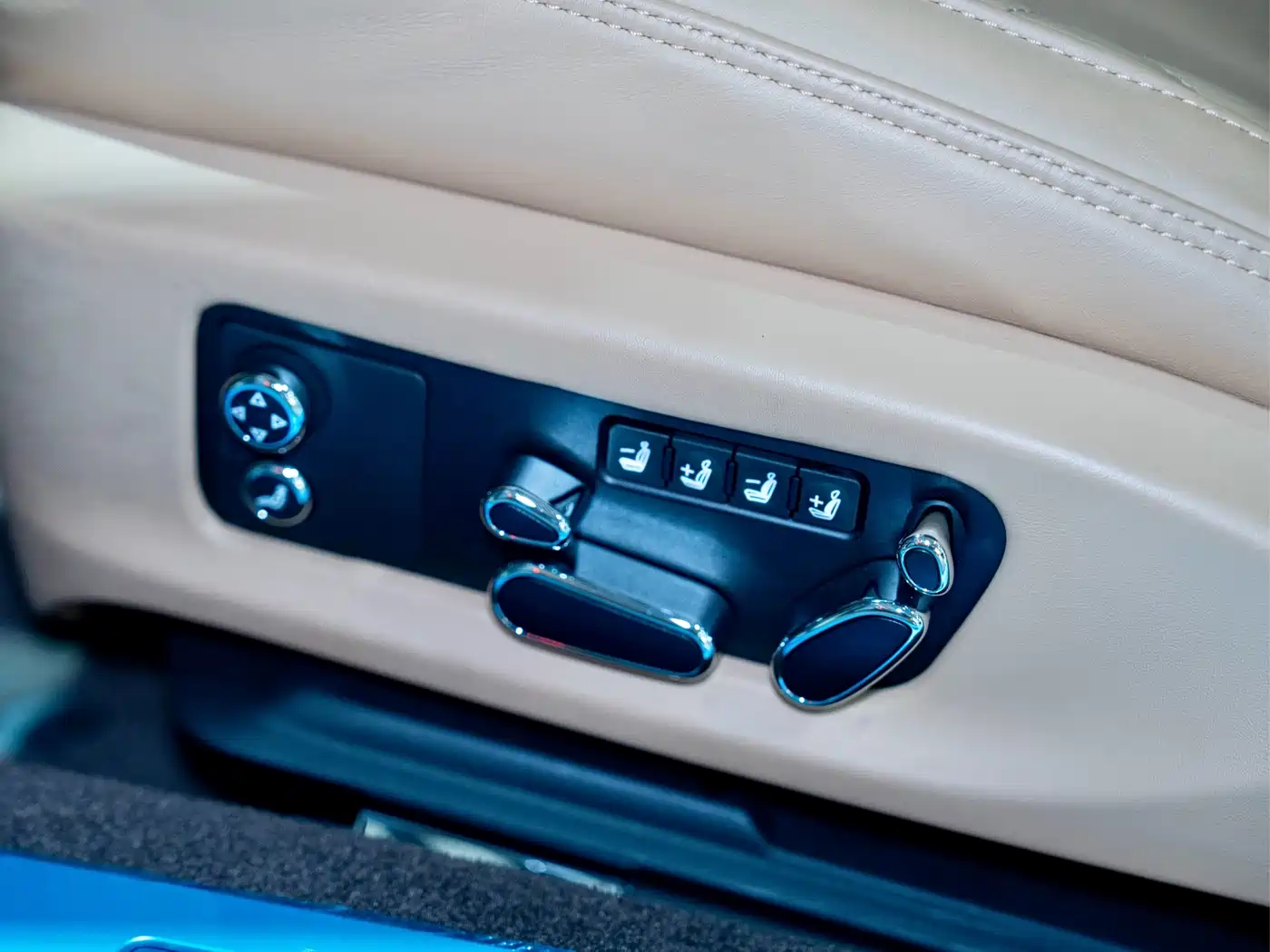 Bentley Continental 2020 2018 6.0T GT W12