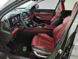 Фото 16 - Changan CS75 PLUS