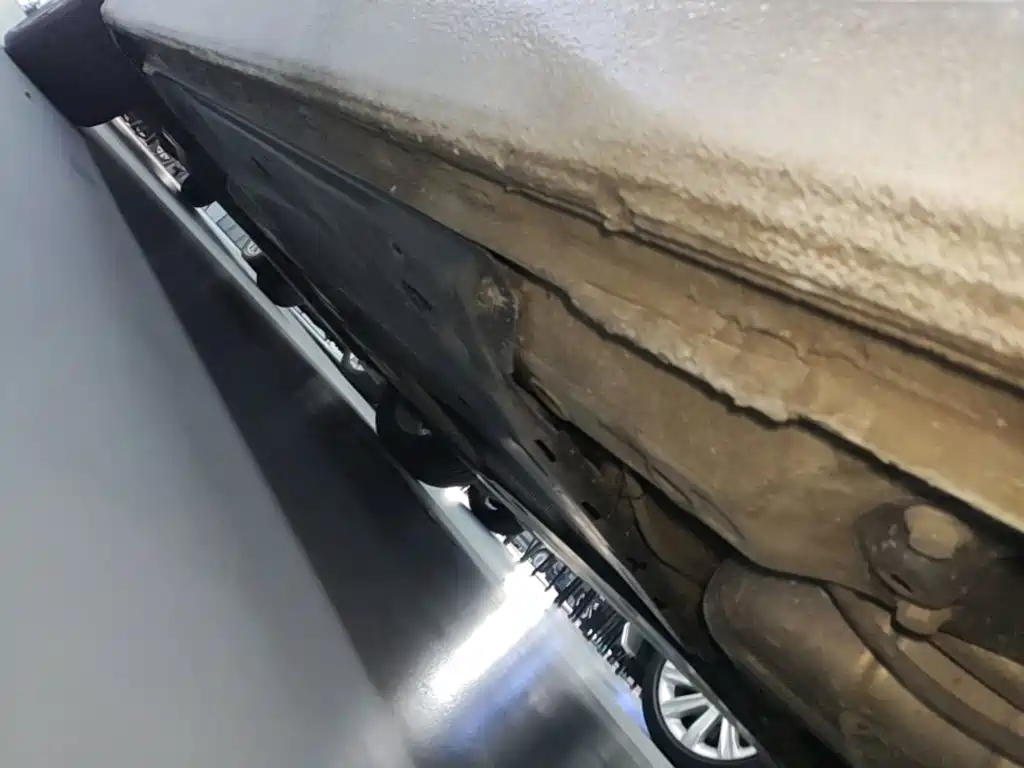 Volkswagen Golf, миниатюра 22