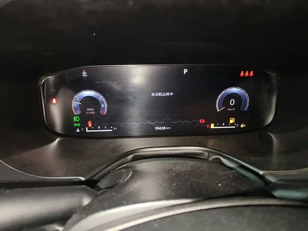 Jeep Compass 2021 2021 220T Automatic Elite Edition