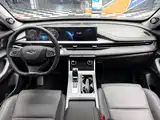 Photo 8 - Chery Tiggo 7 PLUS
