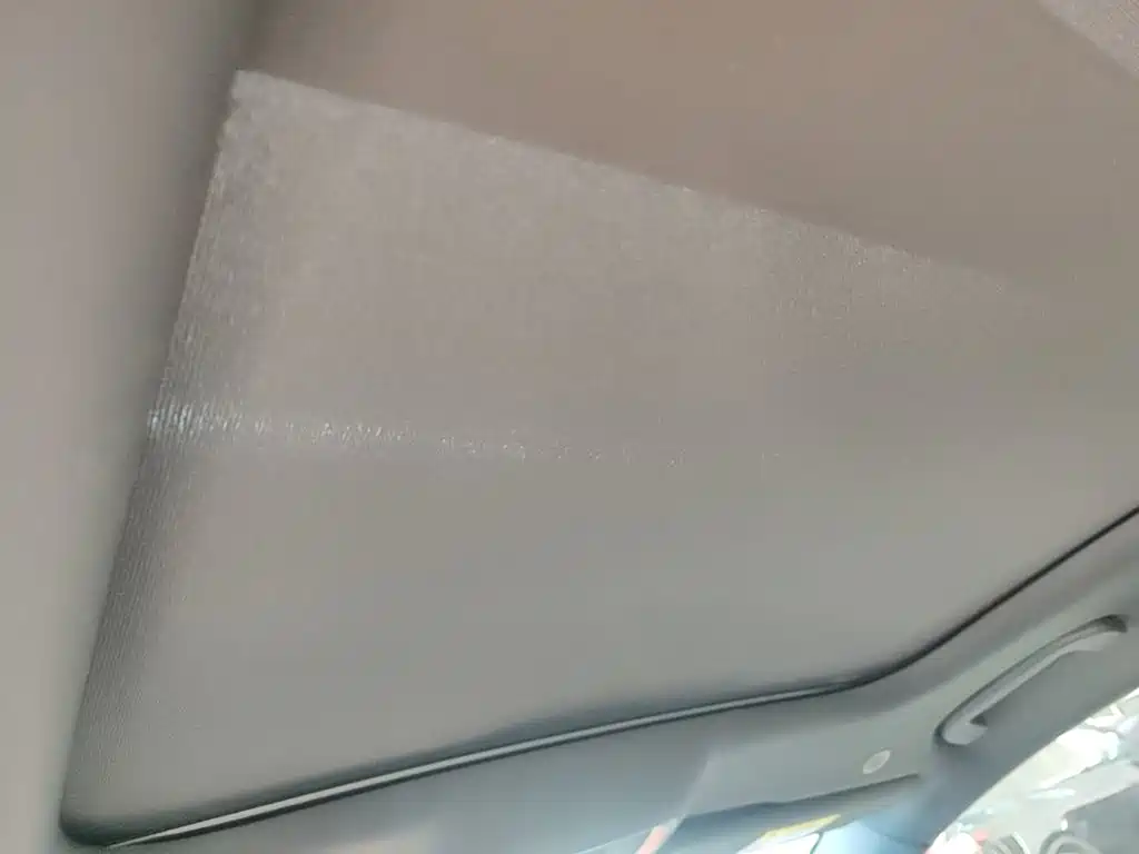 BYD Han 2025 2025 EV 506KM Premium
