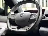 Фото 7 - NIO EC6