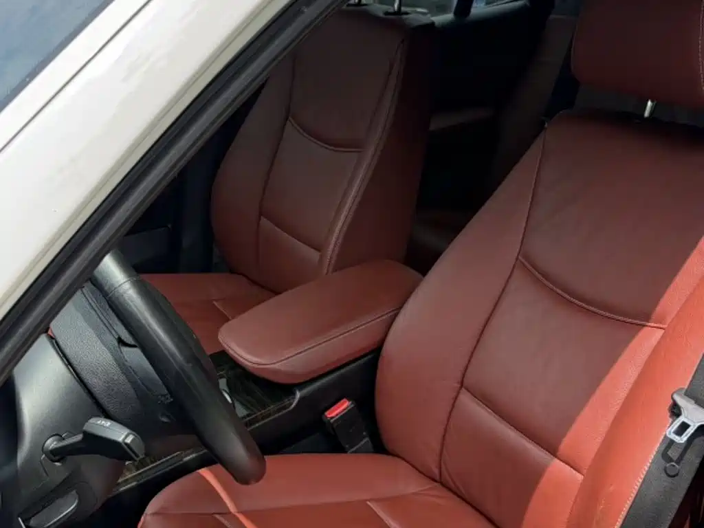 Photo 5 - BMW X3 (Import)