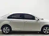 صورة 8 - Volkswagen Santana
