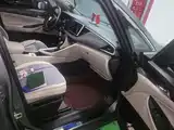 Фото 12 - Buick GL6